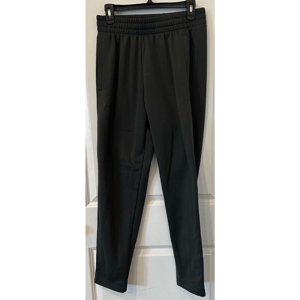 Under Armour Fleece Pants